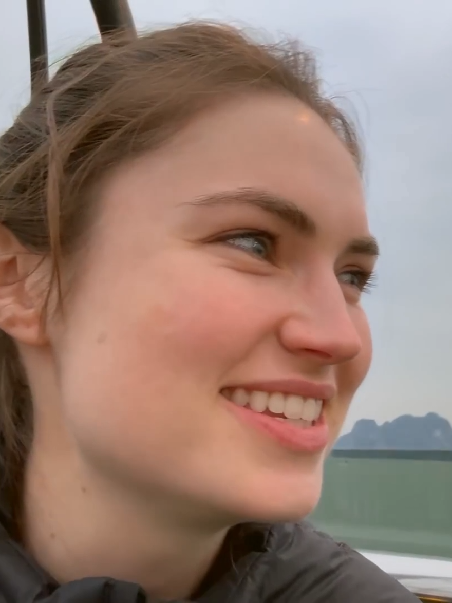 لايك 🤍🌷#اضافه #حساب #رعدالناصري #tiktoks #اكسبلور 