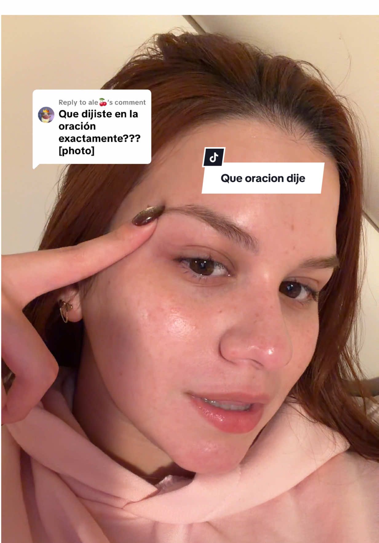 Replying to @ale🍒 