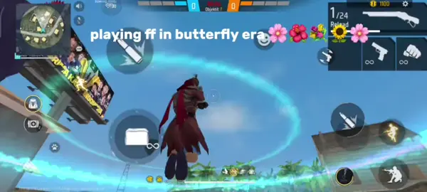 (PW DI BIO) https://www.mediafire.com/file/hw04mi02t31tu5y/EASY_DRAG_LEGIT.zip/file #freefire #gameplay #aimlock #fyp 