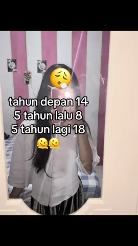 bayi bajang😭 #trend #fypage #xyzbca 