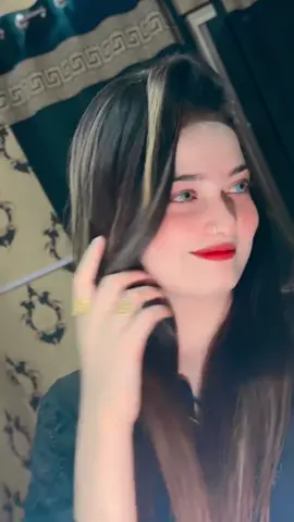 #monakhan918 #🖤🖤💯💯 #👀👀👀👀👀 💯💯