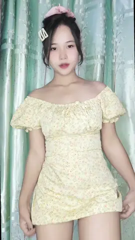 #လူကိုပဲကြည့်😛😉 #fypシ #fypシ゚viral🖤tiktok☆♡🦋myvideo #fyppppppppppppppppppppppp #foryoumyanmar 