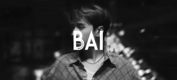 🤧 mít ướt rùi 😭 #quanghungmasterd #1stalbum #muzik #Bloomever 