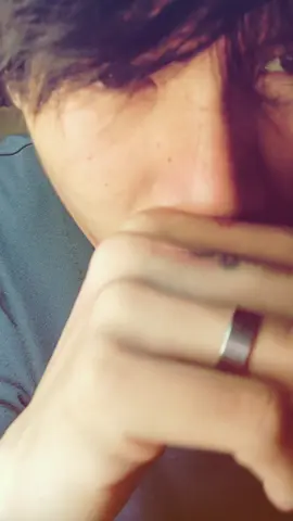 အဆင်တော့ပြေမနေဘူး အခါတစ်ရာလောက်ပြန်ကရလို့😣