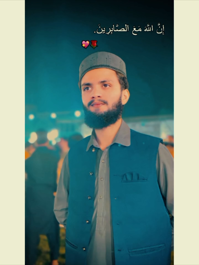 #CapCut #unfreezaccount #plzviral #fyp #pakistan @lasani ad @Ehsan Rasool 