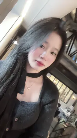 Bắt đầu ở đâu, thì kết thúc ở đó điii !! 😊🖤#xuhuongtiktok #yeuthuongbanthan #phuongthao2712 #hanquoc🇰🇷🇻🇳♥️  