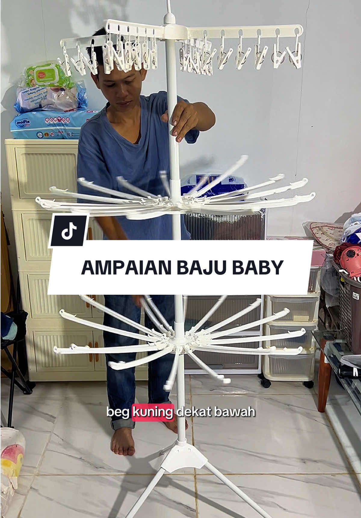 #ampaibajubaby #ampaianbaju #penyidaibajubaby #penyidaibajumurah #ampaianbajubaby 