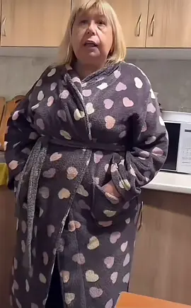 И Галинес туда же 😁.          #tiktok #franse #english #galina #🇫🇷 