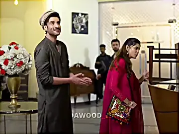 #fypシ゚viral #fypシ #fypage #creatorsearchinsights #fypage 