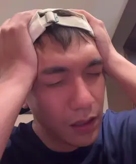 tháng 11 thì chưa hết, lương tháng 11 thì hết rồi  @Đỗ Nhật Hoàng  #donhathoang #xuhuong #trending 