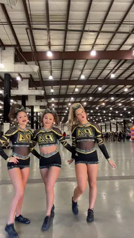 comp season is backkk!💋@JoeAna McDaniel @analeah 💓 #blowthisup #fypシ #compseason 