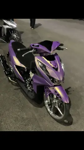 #beatdeluxe #kikymen #streetracingstyle #fyppppppppppppppppppppppp #thailandstyle 