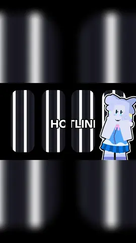 Baby Hotline - Jack Stauber @eh.productions4 @physciallynerd #animation #fyp #tweening #something