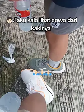 🙏🏻🙏🏻🙏🏻 #fyppppppppppppppppppppppp #fomostecu #fypage #lewatberanda #bantuinfypdong #ortuseight #ortus 