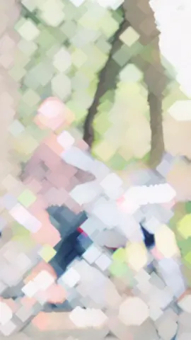 #### full black #haha# @Bâdøö Nîthan @Navi bro 716 @#Thilosh 👑 @Pirathees @Nithan @kaviR😎 @Mr blacky @HAMZA A.R.M 