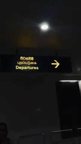 #𝐎𝐧𝐞 𝐋𝐚𝐬𝐭 𝐭𝐢𝐦𝐞 🎧