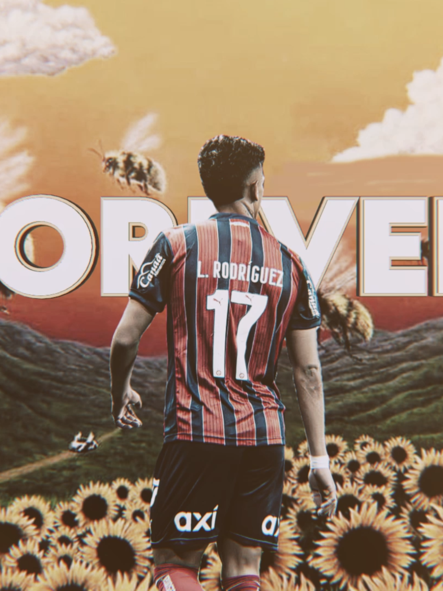 Lucho X See You Again😢🔥, quer ter todos esses efeitos e clips? link na bio! #bahia #ecbahia #aeyurizin #lucho #seeyouagain #fyp #viral #tylerthecreator