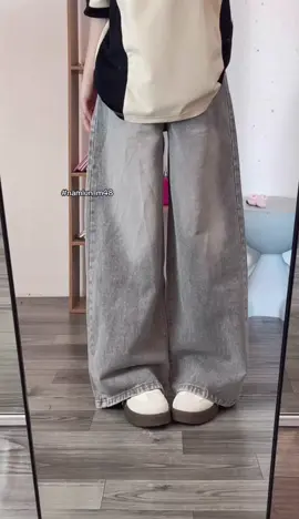 #thoitrangnu #quanjeanongsuong #quanjeanongrong #namlun_m48 #phoidoxinh 