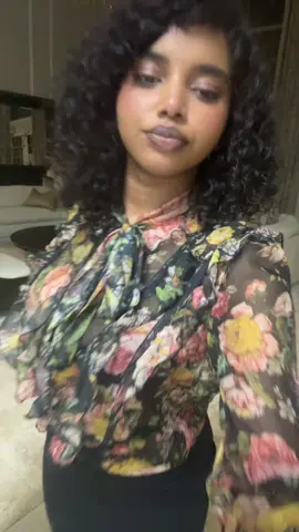 My model un fit!!🔥🔥#modelun #fypシ #viral #l 