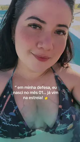 Capricorniana!!!!     🥇 😘#trend #janeiro #viral #numero1