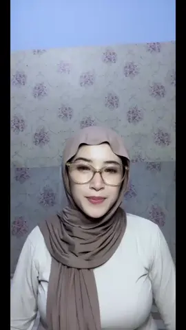 Gacorrr #fyp #foryou #foryoupage #tiktoklifestyle #viral 