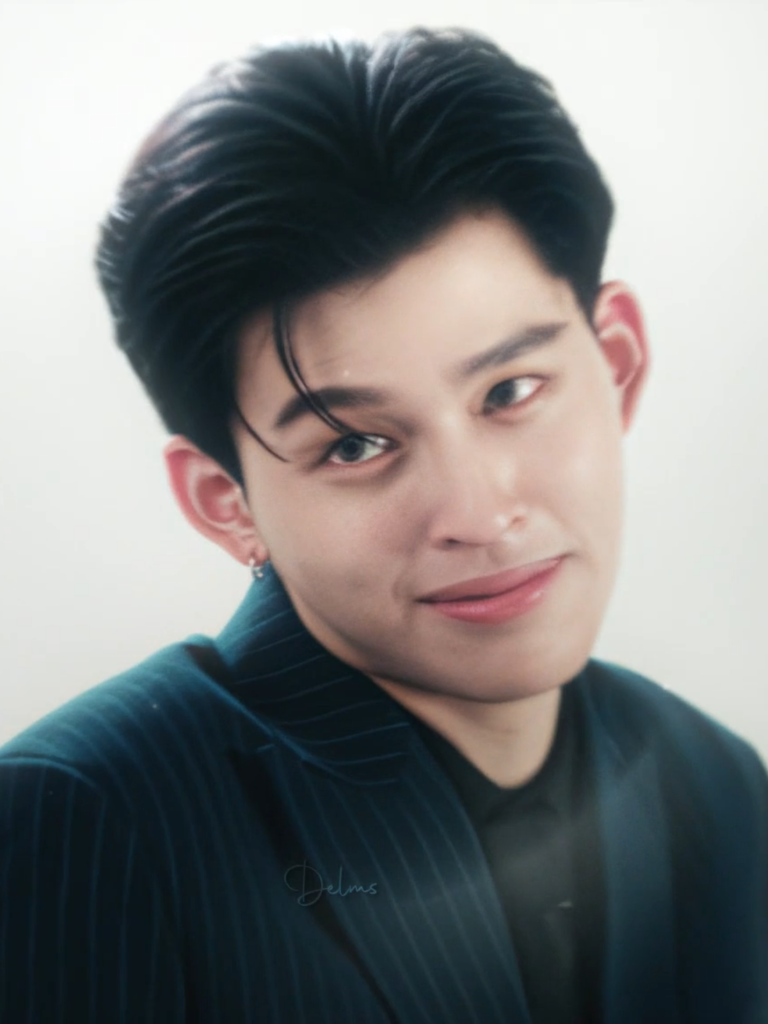 Money is nothing for him #meandtheeseries #pondnaravit #pondphuwin #edit #bl #fyp || me and thee episode 2 edit