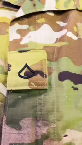 #viral #usarmy #usa🇺🇸 