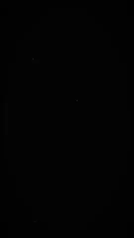 vào 1 ngày bình thường @@#xh #fyp #xuhuong 