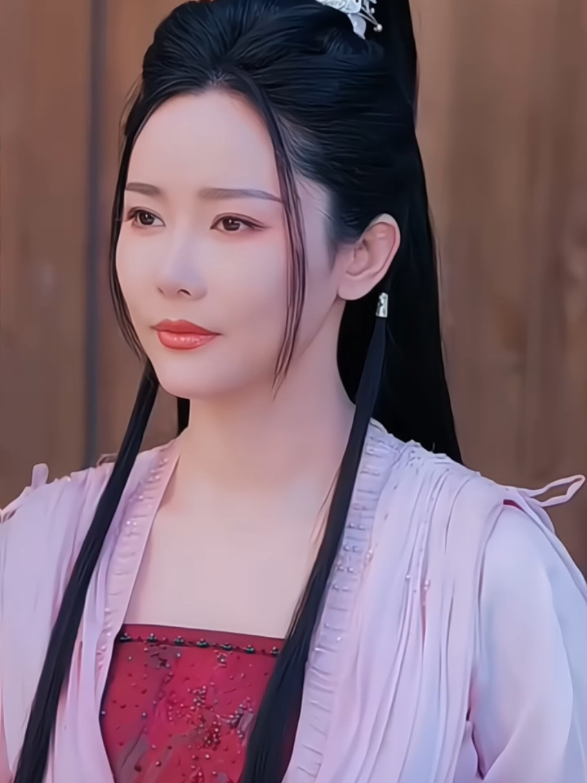 ga rela bgt zira gw hamil  #zhangxinyuan #ziragusti #istrikutigatakdirkugila #dracin 