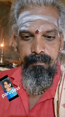 #vairalvideo #parudevi #parudevi1110 #konjamapesikiren #parudevi0111 
