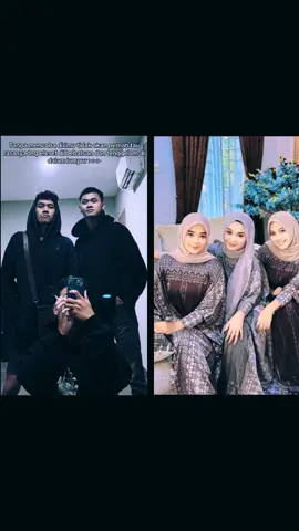 kebetulan saling terhubung masalah dan solusi 💞🕊️ 🦋🗿🪲🐝💞🕊️ @Fauzana  @𝙊𝙨𝙘𝙖𝙧 𝙛𝙖𝙧𝙢  @FauzanaNew15  @𝙄 𝙔 𝙐 𝙉  #beranda #fakesituation⚠️ #jawaminang #tiktokviral #fyppppppppppppppppppppppp 