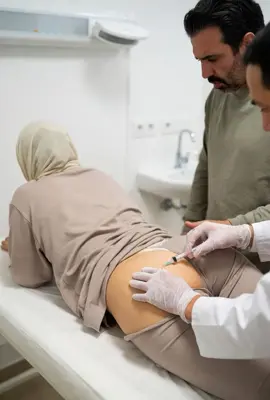 #23september #riyadhtiktokers #jeddah #riyadh #saudiarabia