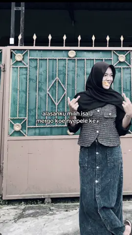 Ib lewat fyp #affanfaisal #bcaxyz #fyp 