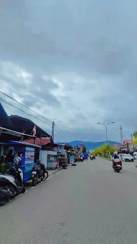 #pengikuttiktok #fypdongggggg #sorotan #sorotantiktok #fypシ゚viral🖤tiktok 