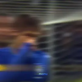 neymarjr is aura #neymar #neymarjr #edit #fyp #viral ★ upload method ★ TG: @editing_news