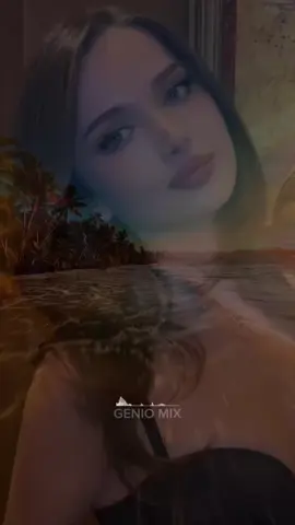 #viral . . .La Súper Banda El Shakira .Con Carlos Aparicio  .Tema: Por ese ojos  .#cancionconletras . #Raspacanilla  .#compartir 