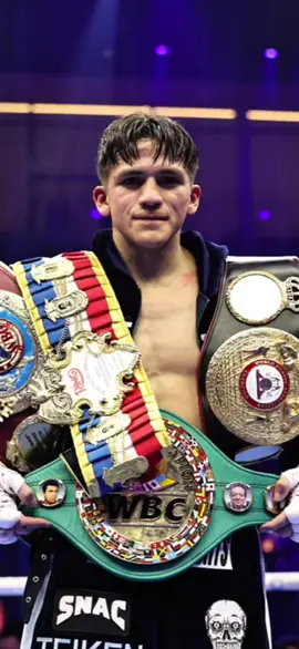 Jesse esta en otro nivel😏#boxing #fyp #sports #boxeo #foryou 