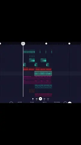 Remake Tất cả sẽ thay em (Haiyang remix) #flstudiomobile #viral #trending #xh 