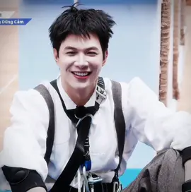 Ảnh đẹp đeannnn  #atus #anhtuatus #runningman 