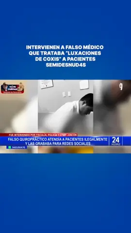 # NOTICIAS DEL DIA..