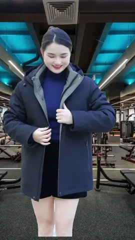 { Áo 4 túi} Áo Khoác Gió Nót #aokhoac #thoitrang #xuhuong #phoidoxinh #xhtiktok 