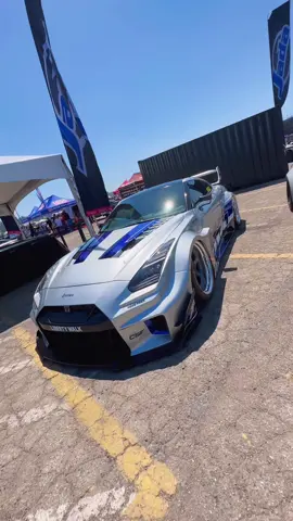 #nissan #nissangtr #gtr #gtrr35 #r35 