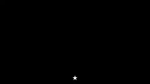 Pra quem tem fé #orappa #musica #tipografia #praquemtemfe #fyp 