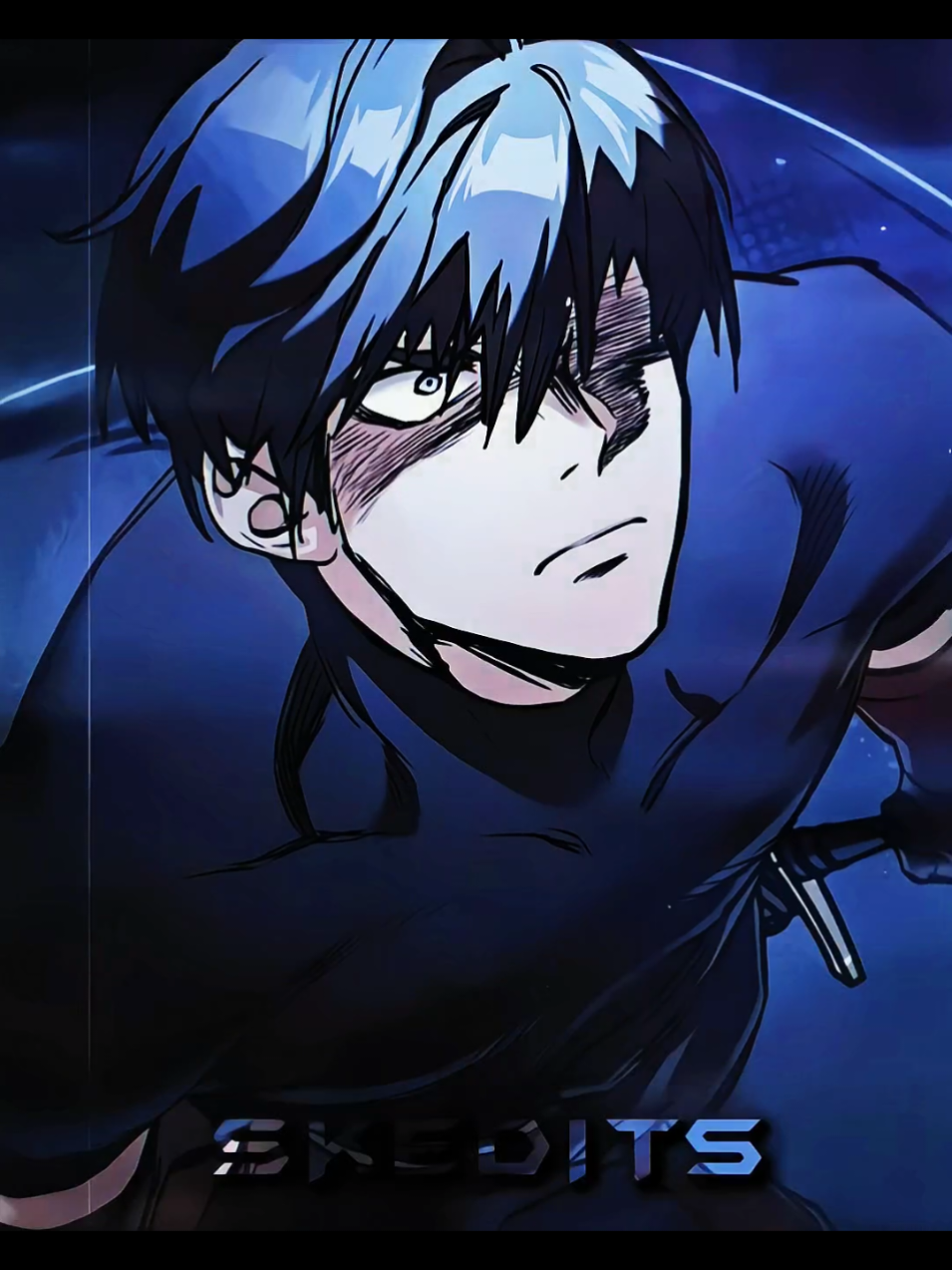 the big 3 of regression 🐐🔥 | song: NOTION FUNK #eternallyregressingknight #aregressorstaleofcultivation #skeletonsoldiercouldntprotectthedungeon #manhwaedit #vk5cc 