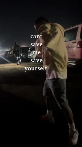 #fypシ #lebron #xyzbca 