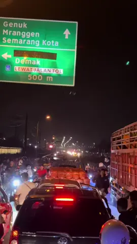 run run #1kmkagakngejim #1kmsemarang #twostroke #agstyle 