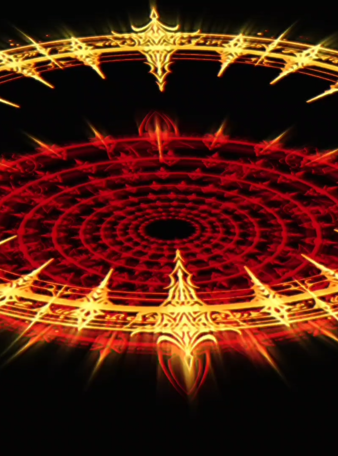 @chachawa03 ⱻᴘɪs͜͡öᴆє'ß.1️⃣5️⃣6️⃣·°⭕:🥀✨ #สำนักถังเลิศภพจบแดน #วงแหวนร้อยพันหมื่นแสนล้าน #ขึ้นฟีดเถอะ #ฟีดดดシ #soul2land 