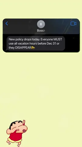 #texting#textingstory#textstories#funny#stories#text