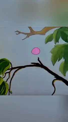 #tom #jerry #trending #cartoon #foryou 