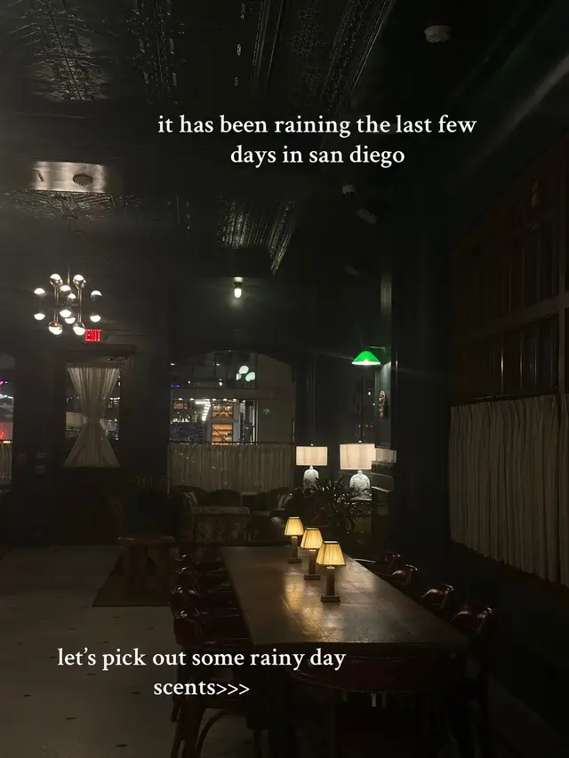 i can’t get enough of all of these beautiful fragrances @Fulton & Roark @Layermor @Sniff with Steph @DefineMe @Samir Grey @Kahh Spence  #sandiego #perfumetiktok #rainyday #fragrancetiktok #holidaygiftguide 